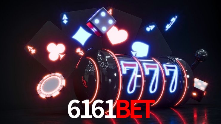 Statistics 6161BET