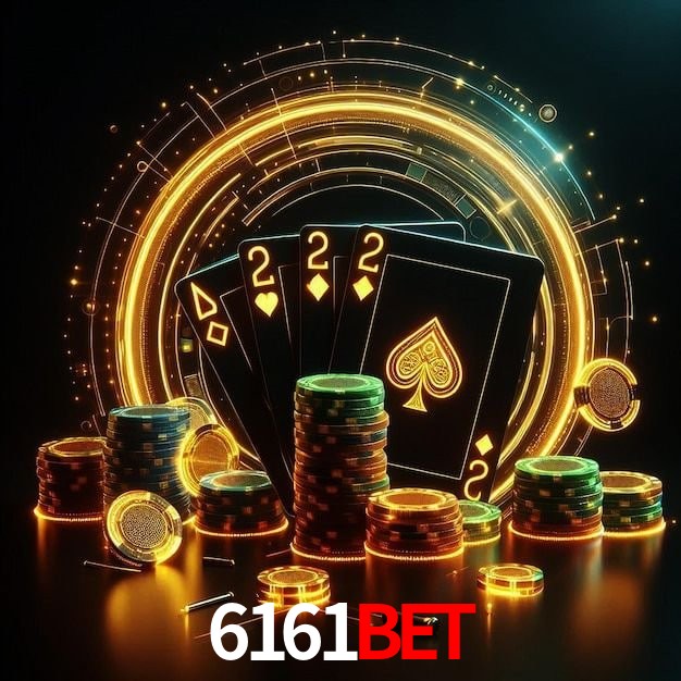 Experiência VIP 6161BET
