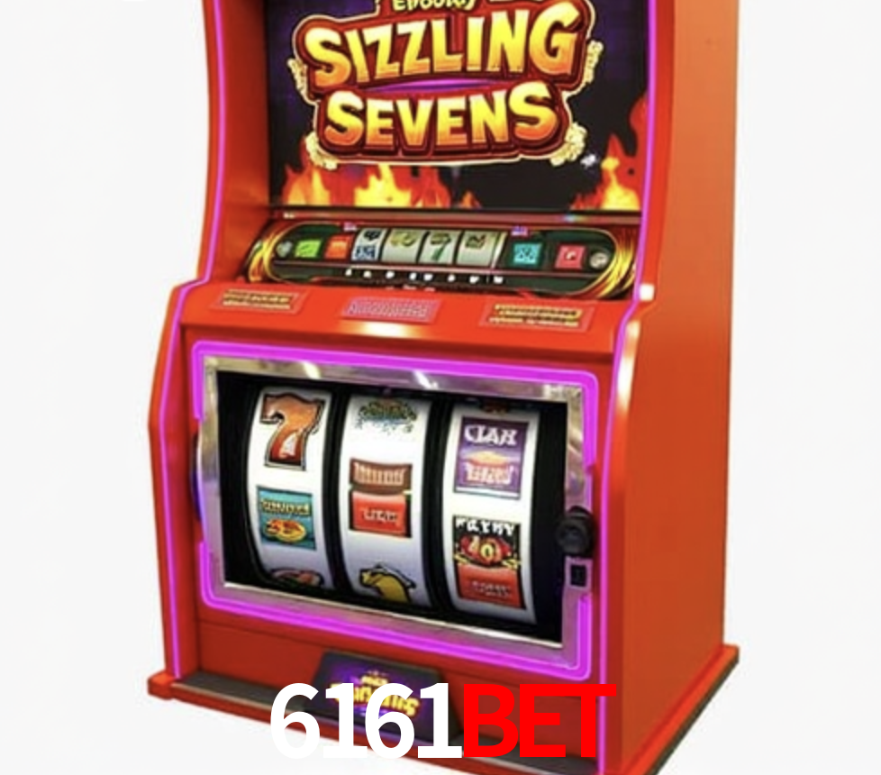 Security Systems 6161BET