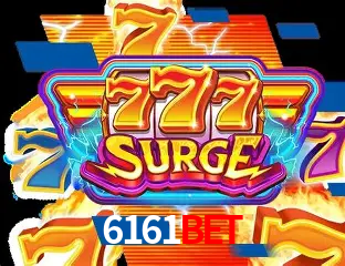 Descubra a Essência do 6161BET: Nossa História e Compromissos