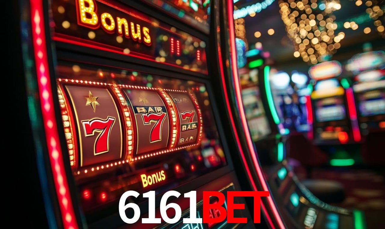 6161BET