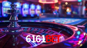 Jogo Spaceman 6161BET