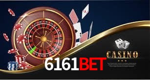 Casino VIP 6161BET