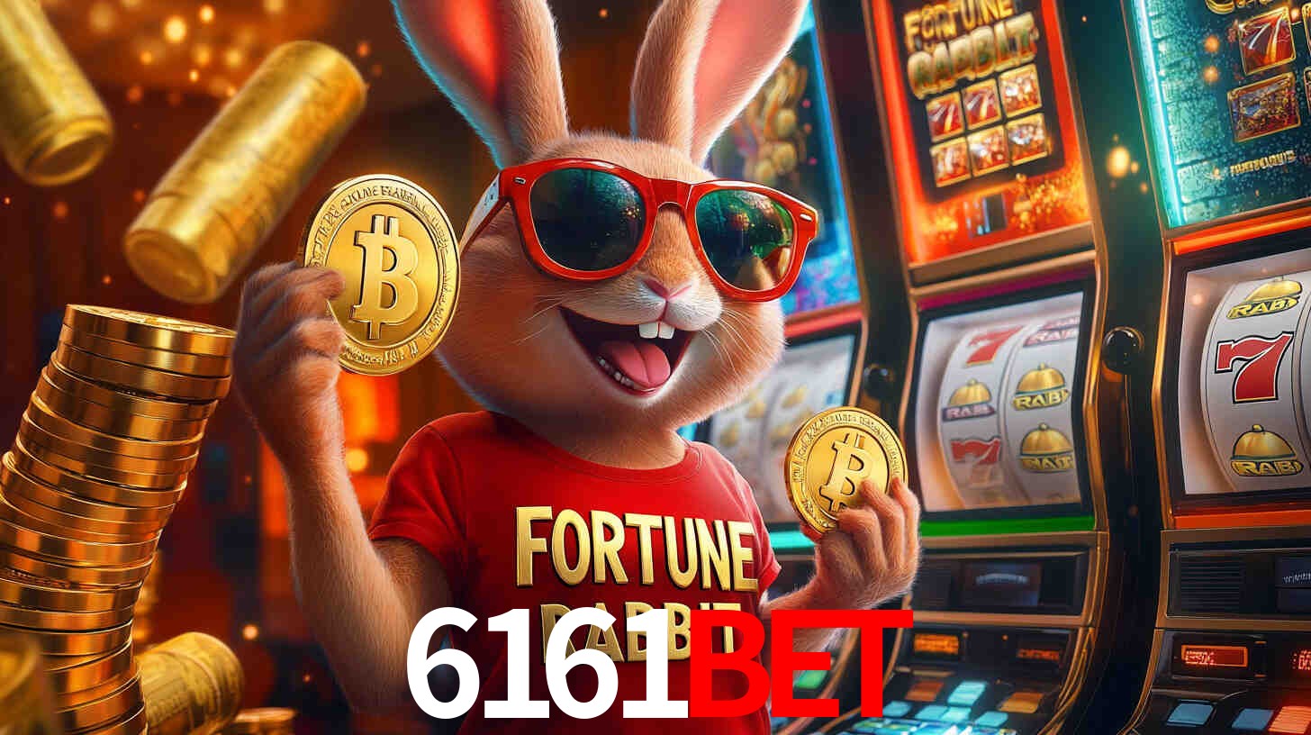 A Revolução dos Aplicativos de Jogos no 6161BET