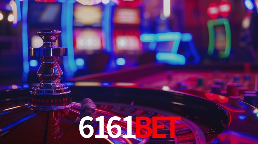 Ofertas Imperdíveis na 6161BET: Promoções e Bônus Que Valem a Pena