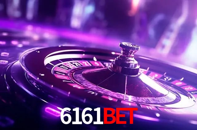 A Emoção da Loteria na 6161BET: Uma Chance de Mudança de Vida