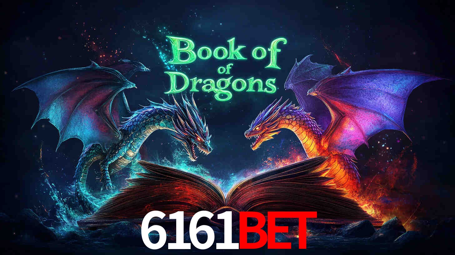 A Emoção da Loteria na 6161BET: Uma Chance de Mudança de Vida