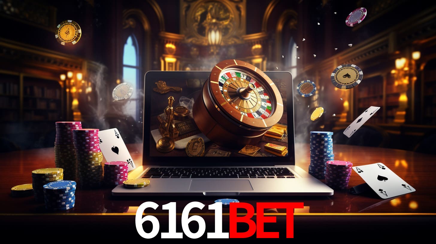 Crash Games Statistics 6161BET