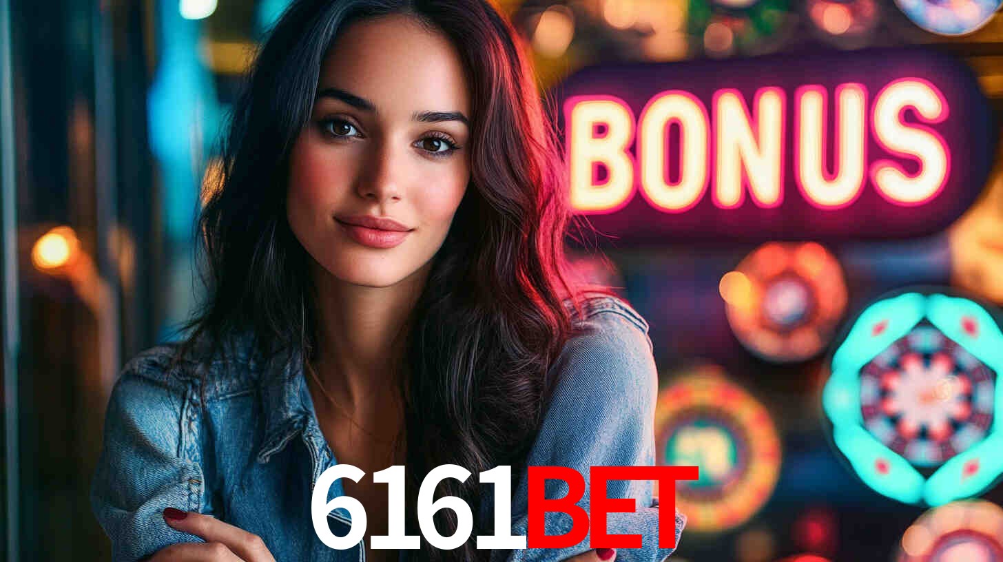 6161BET,6161BET.COM
