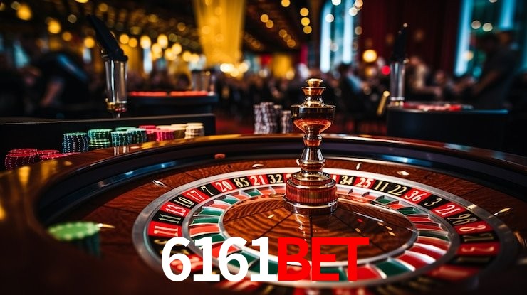 Seasonal Promotions 6161BET