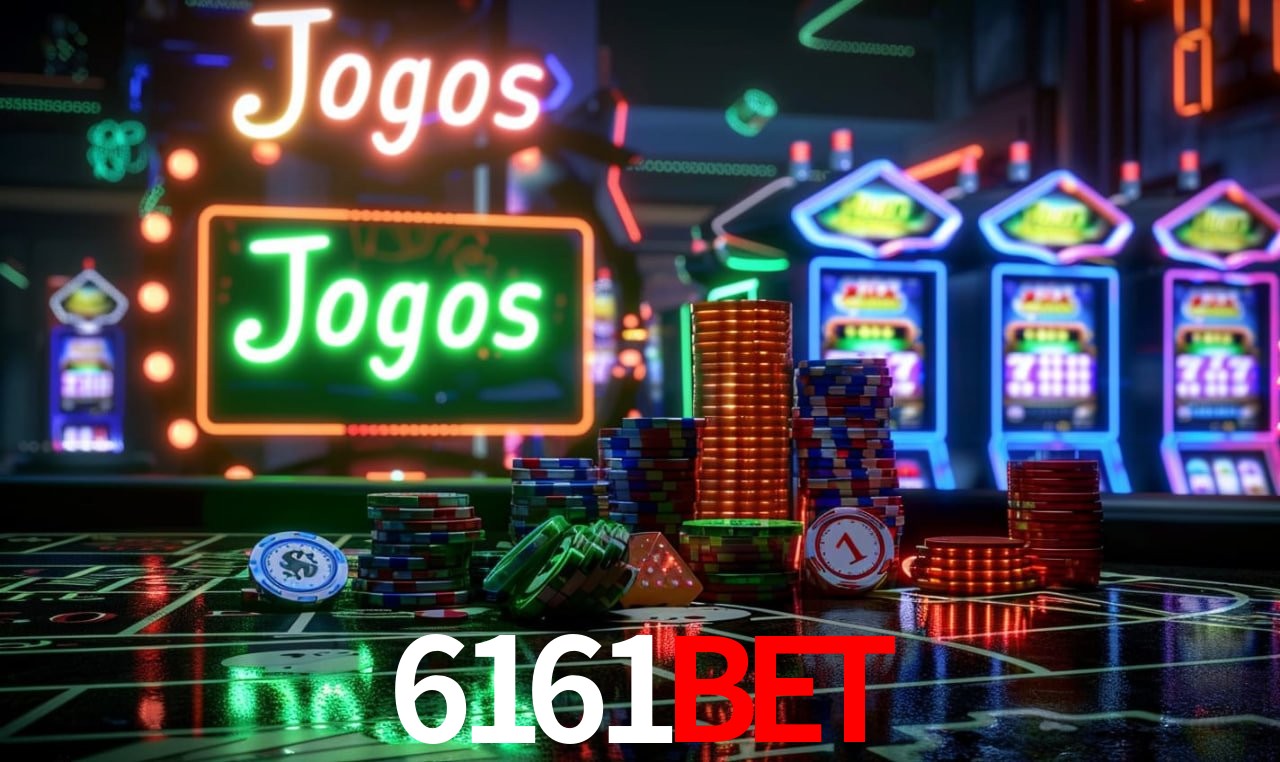 6161BET,6161BET.COM