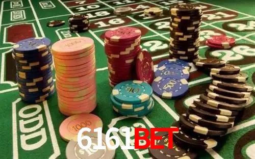 6161BET,6161BET.COM