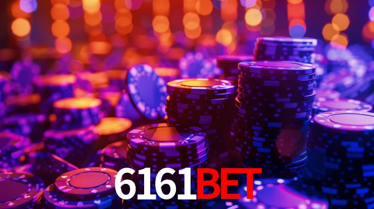6161BET.COM