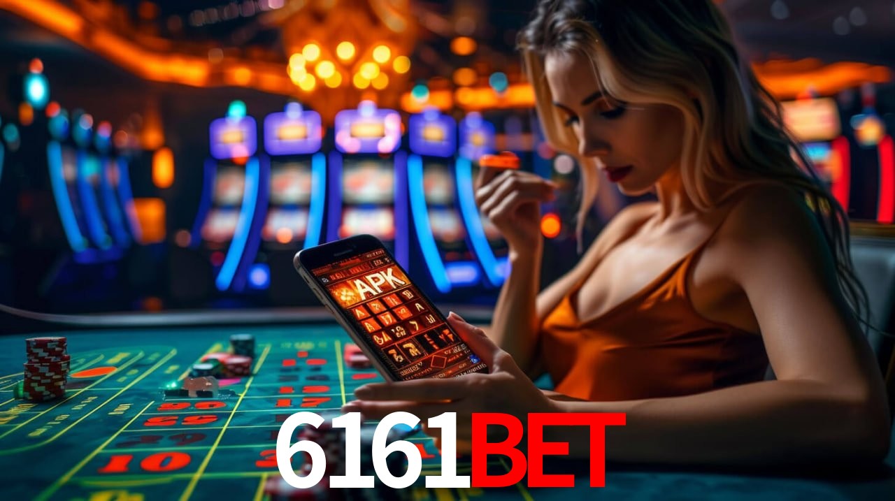 Basketball Betting 6161BET