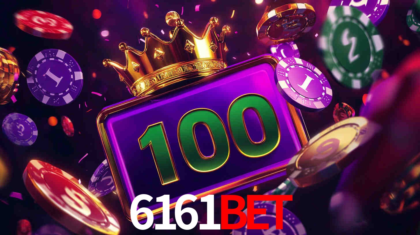 Blackjack Table 6161BET
