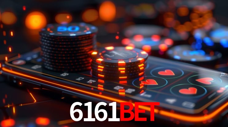 Game Statistics 6161BET