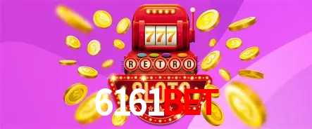 A Popularidade dos Caça-Níqueis no 6161BET
