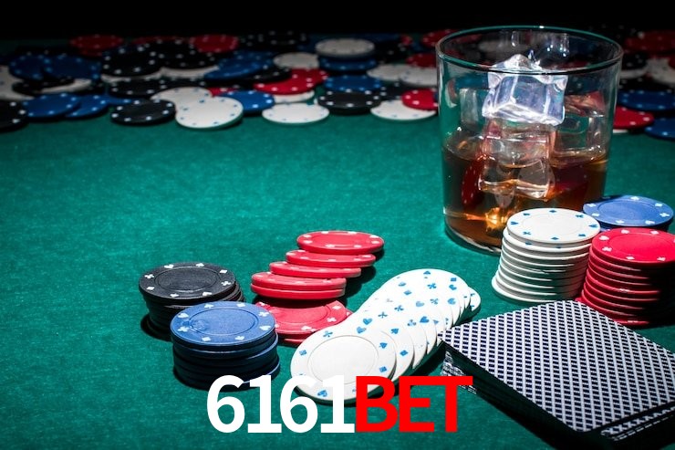 Programa VIP 6161BET