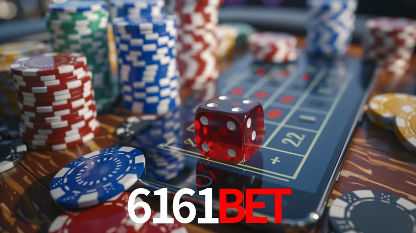 6161BET,6161BET.COM