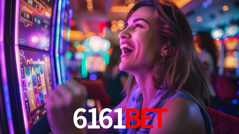 6161BET