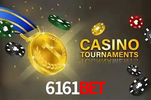 6161BET.COM