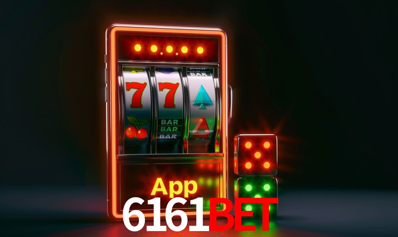 Apostas de Basquete 6161BET