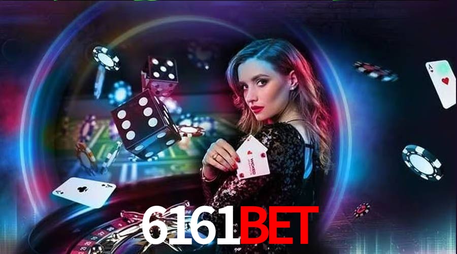 2FA Security 6161BET
