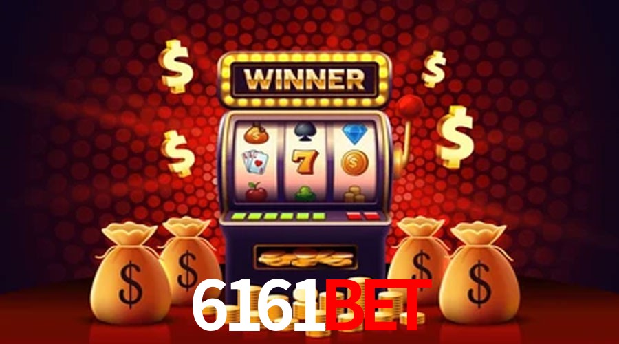 Quick Registration 6161BET