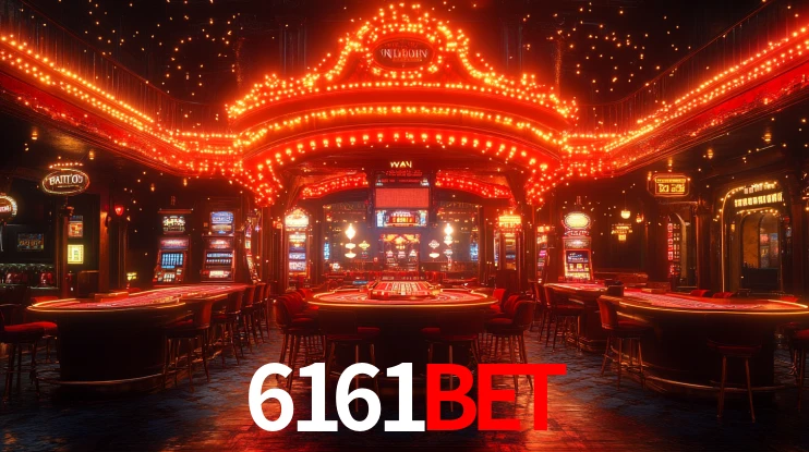 Instant EasyPaisa 6161BET