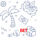 Apostas Esportivas na 6161BET: Um Guia Completo