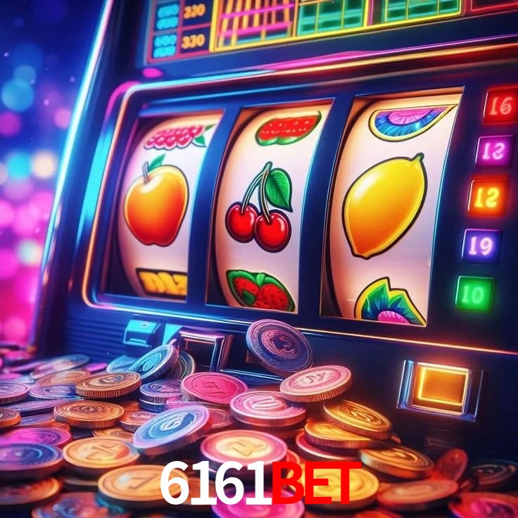 Jogo Aviator 6161BET