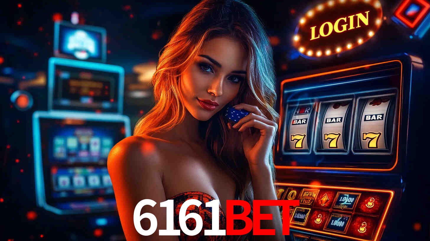 6161BET: Jogue Crash e Experimente Alta Recompensa Instantânea