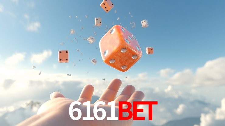 Sports Statistics 6161BET