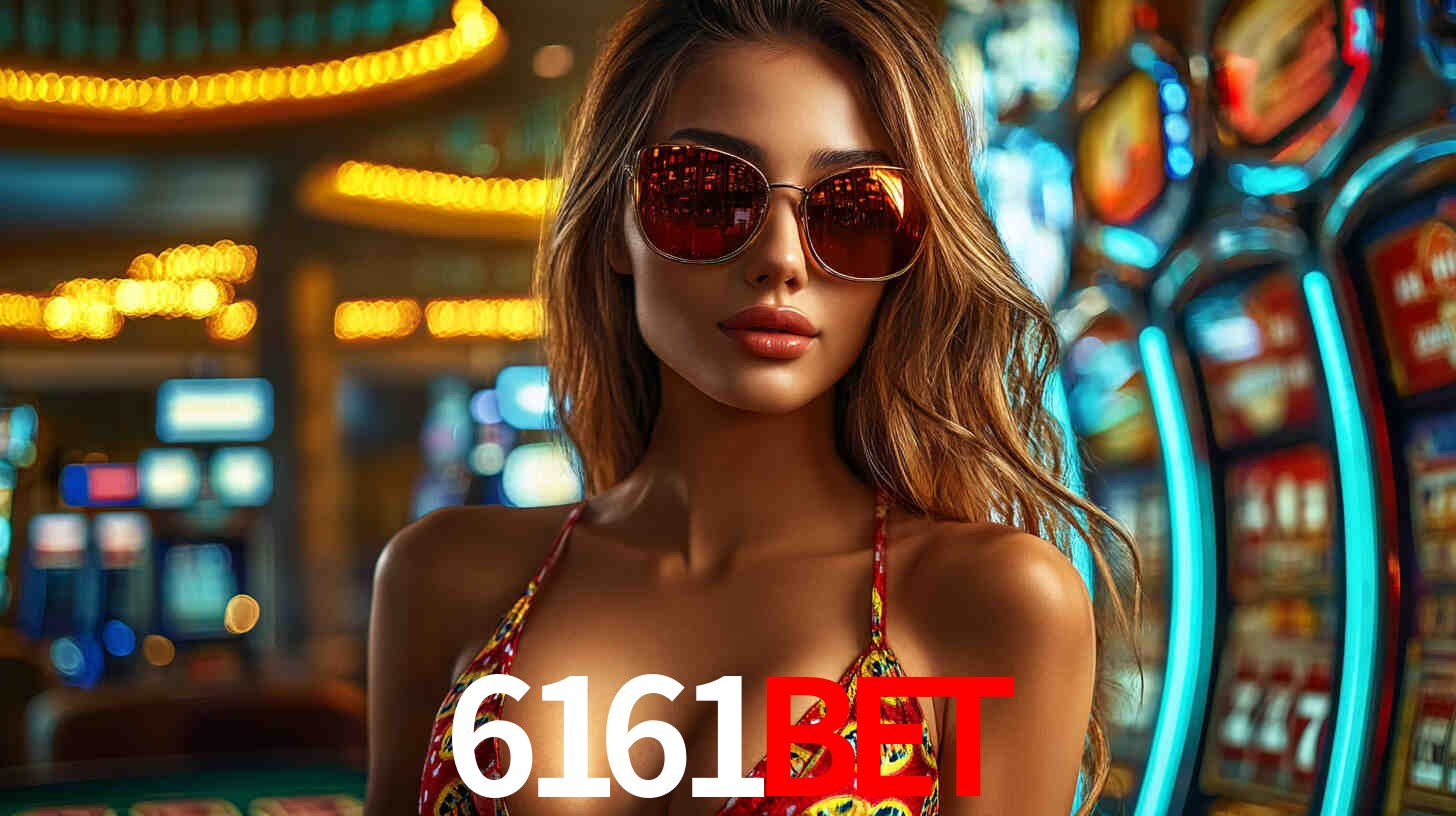 Programa VIP 6161BET