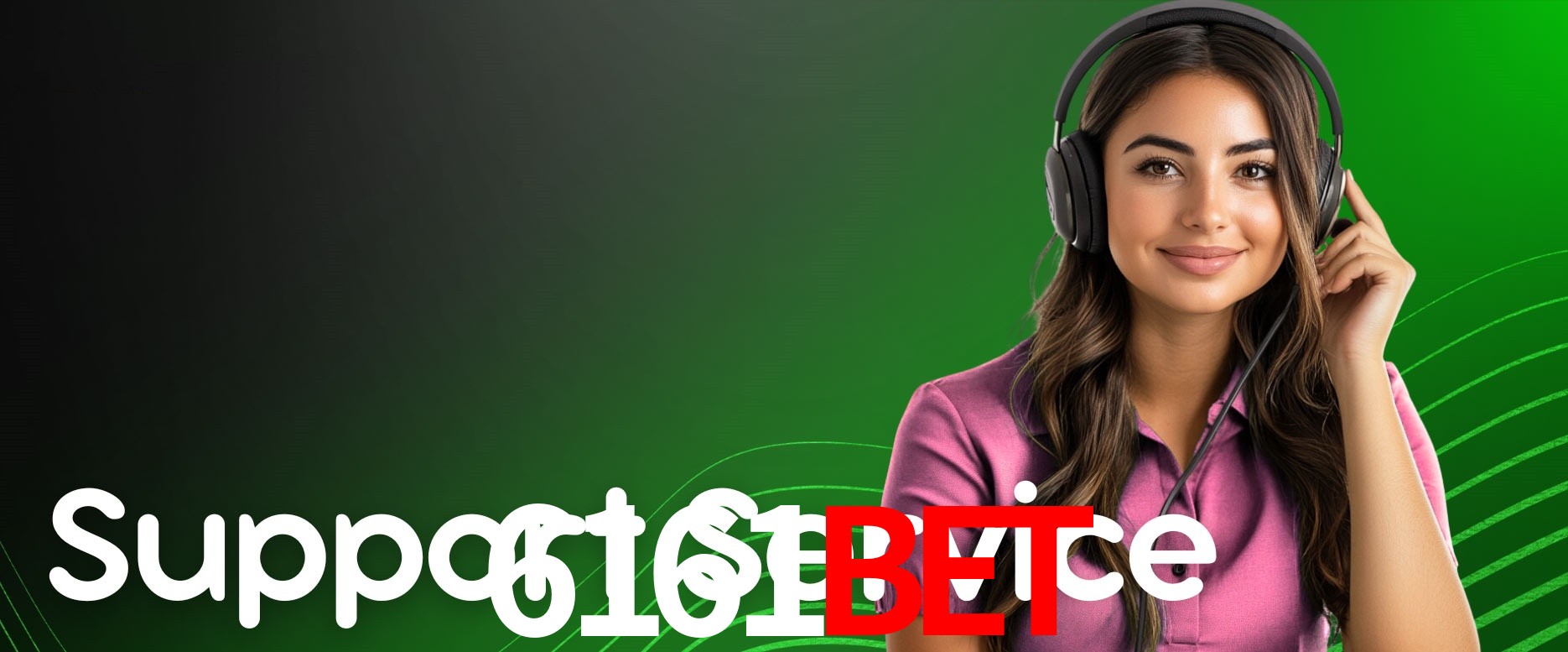 Flash Promotion 6161BET