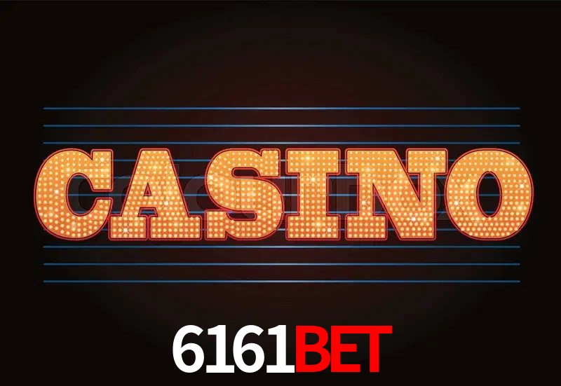 Estratégias Crash Games 6161BET