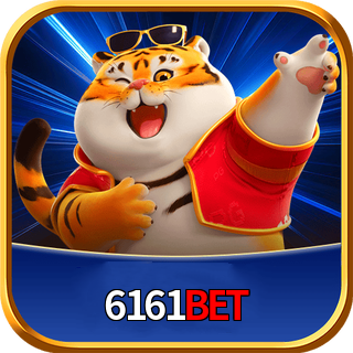 6161BET